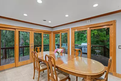 15581 Afton Boulevard S, Afton, MN 55001 - Photo 24