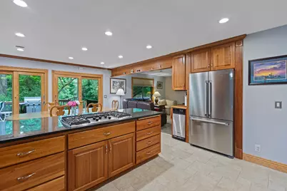 15581 Afton Boulevard S, Afton, MN 55001 - Photo 28