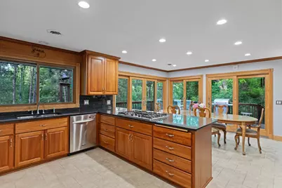 15581 Afton Boulevard S, Afton, MN 55001 - Photo 26