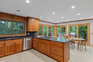 15581 Afton Blvd S, Afton, MN 55001 - Photo 26