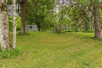 15581 Afton Boulevard S, Afton, MN 55001 - Photo 64
