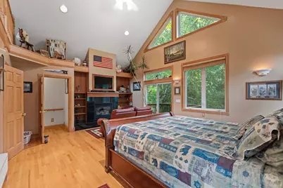 15581 Afton Boulevard S, Afton, MN 55001 - Photo 8