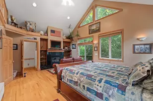 15581 Afton Blvd S, Afton, MN 55001 - Photo 8