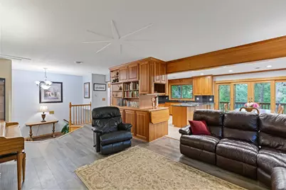 15581 Afton Boulevard S, Afton, MN 55001 - Photo 18