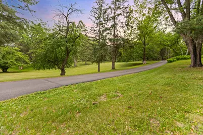 15581 Afton Boulevard S, Afton, MN 55001 - Photo 58