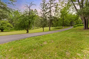 15581 Afton Blvd S, Afton, MN 55001 - Photo 58