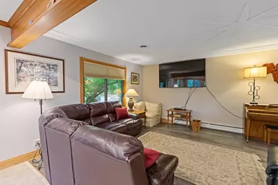 15581 Afton Boulevard S, Afton, MN 55001 - Photo 20