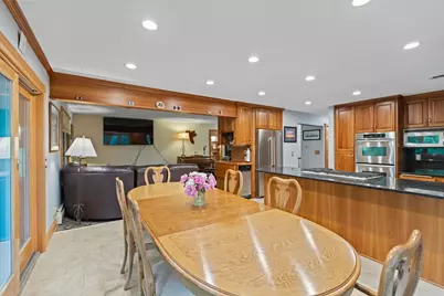 15581 Afton Boulevard S, Afton, MN 55001 - Photo 22
