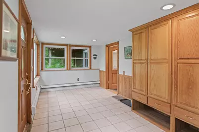 15581 Afton Boulevard S, Afton, MN 55001 - Photo 48