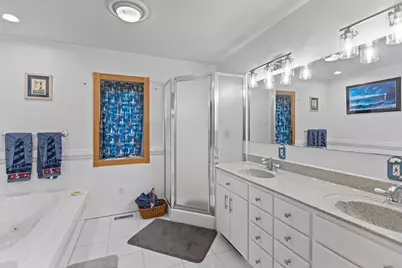 15581 Afton Boulevard S, Afton, MN 55001 - Photo 10