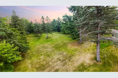 15581 Afton Boulevard S, Afton, MN 55001 - Photo 80