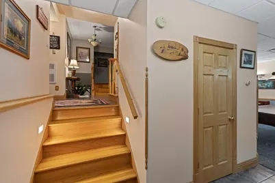 15581 Afton Boulevard S, Afton, MN 55001 - Photo 38