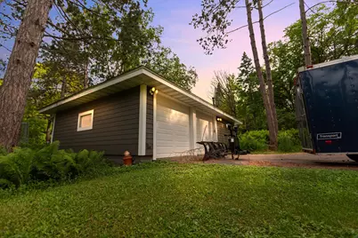 15581 Afton Boulevard S, Afton, MN 55001 - Photo 68