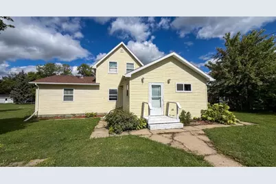 356 Oak Street, Gonvick, MN 56644 - Photo 1