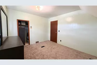 356 Oak Street, Gonvick, MN 56644 - Photo 22