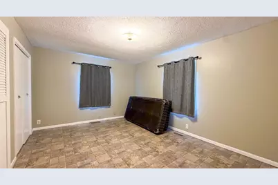 356 Oak Street, Gonvick, MN 56644 - Photo 18