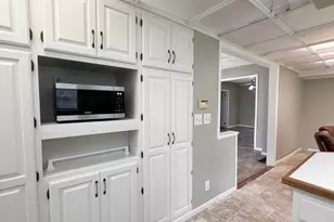 356 Oak St, Gonvick, MN 56644 - Photo 8
