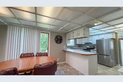 356 Oak Street, Gonvick, MN 56644 - Photo 10