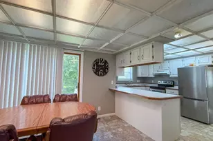 356 Oak St, Gonvick, MN 56644 - Photo 10