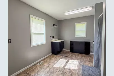 356 Oak Street, Gonvick, MN 56644 - Photo 16