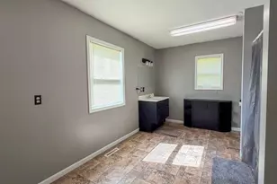 356 Oak St, Gonvick, MN 56644 - Photo 16