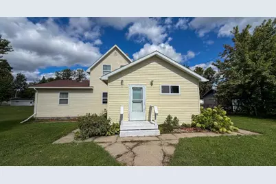 356 Oak Street, Gonvick, MN 56644 - Photo 2
