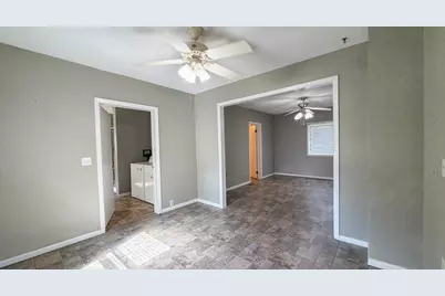 356 Oak Street, Gonvick, MN 56644 - Photo 12