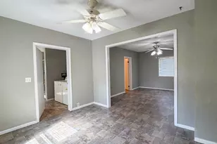 356 Oak St, Gonvick, MN 56644 - Photo 12