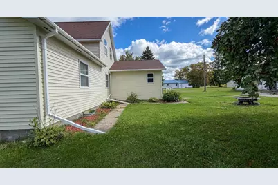 356 Oak Street, Gonvick, MN 56644 - Photo 4