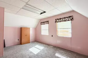 356 Oak St, Gonvick, MN 56644 - Photo 20