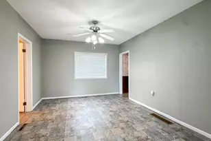 356 Oak St, Gonvick, MN 56644 - Photo 14
