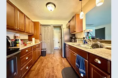 319 1st Avenue NW, Rothsay, MN 56579 - Photo 32