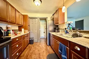 319 1st Ave NW, Rothsay, MN 56579 - Photo 32