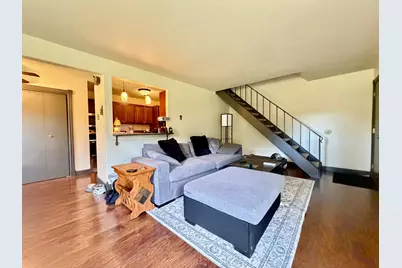 319 1st Avenue NW, Rothsay, MN 56579 - Photo 30
