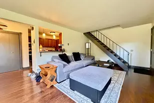 319 1st Ave NW, Rothsay, MN 56579 - Photo 30