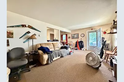 319 1st Avenue NW, Rothsay, MN 56579 - Photo 26