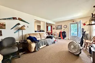 319 1st Ave NW, Rothsay, MN 56579 - Photo 26