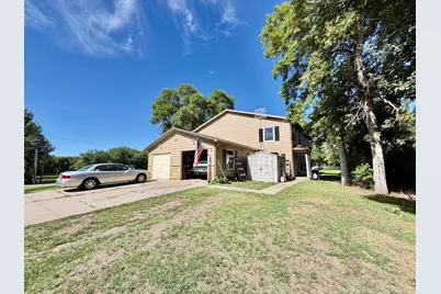 319 1st Avenue NW, Rothsay, MN 56579 - Photo 38