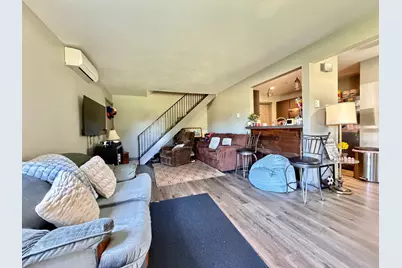 319 1st Avenue NW, Rothsay, MN 56579 - Photo 14