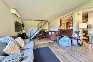 319 1st Ave NW, Rothsay, MN 56579 - Photo 14