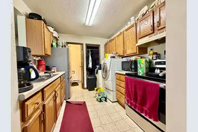 319 1st Avenue NW, Rothsay, MN 56579 - Photo 24