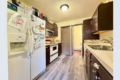 319 1st Avenue NW, Rothsay, MN 56579 - Photo 8