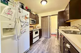 319 1st Ave NW, Rothsay, MN 56579 - Photo 8