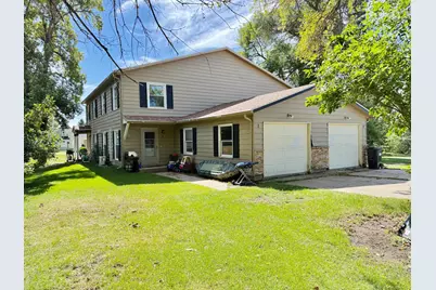 319 1st Avenue NW, Rothsay, MN 56579 - Photo 4