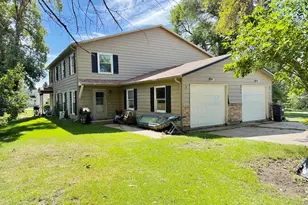 319 1st Ave NW, Rothsay, MN 56579 - Photo 4