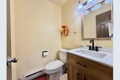 319 1st Avenue NW, Rothsay, MN 56579 - Photo 10
