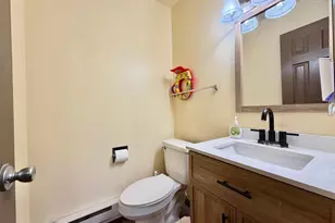 319 1st Ave NW, Rothsay, MN 56579 - Photo 10