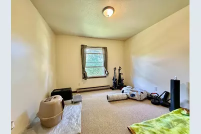 319 1st Avenue NW, Rothsay, MN 56579 - Photo 34