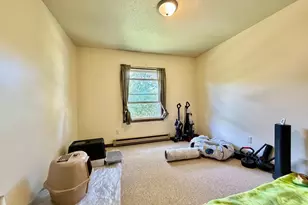 319 1st Ave NW, Rothsay, MN 56579 - Photo 34