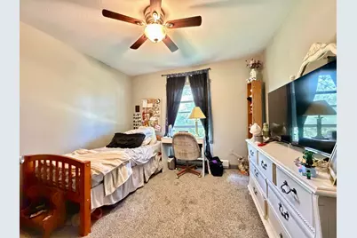319 1st Avenue NW, Rothsay, MN 56579 - Photo 20